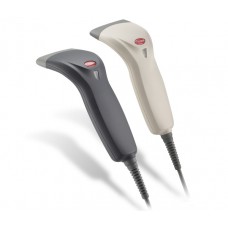 Zebex Scanner Z-3220